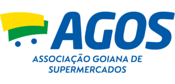 Goionews - Torneio Suíço da Assemug já tem data definida